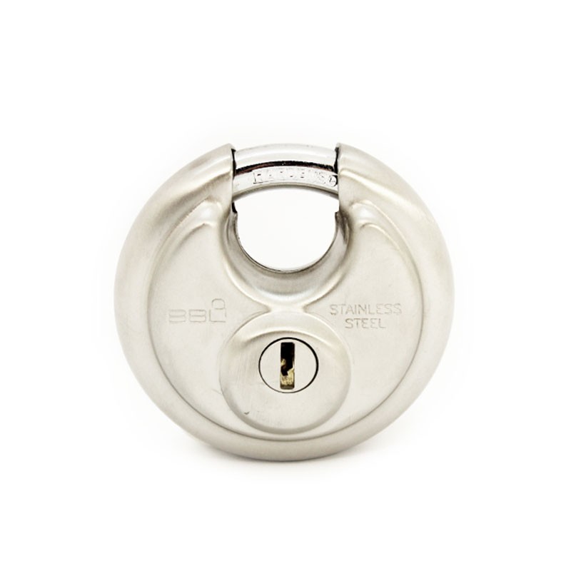 PADLOCK BBL 60MM DISCUS.jpg
